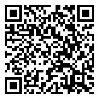 QR تیم ستایش