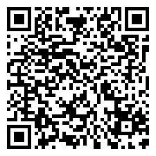 QR پارسیان پلکس