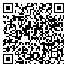 QR ضایعات آند و کاتد