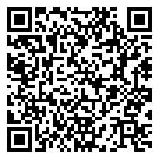 QR حفاظ شاخ گوزنی