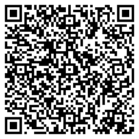 QR دارالترجمه (دفتر ترجمه رسمی) تینا-آبرسان