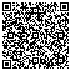 QR 🛏️ روتختی شیک و باکیفیت؛ جلوه‌ای نو