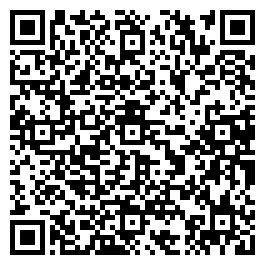 QR آژانس مسافرتی اداک سفر پایا
