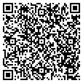 QR نصب و راه اندازی سیستم های حصار الکتریکی