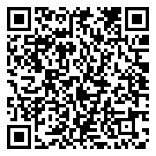 QR فروش دستگاه  Neoden 7