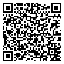 QR شرکت هبلکس پايتخت