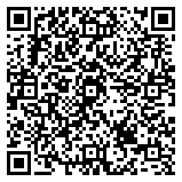 QR فروش کلیه کودهای گرانول