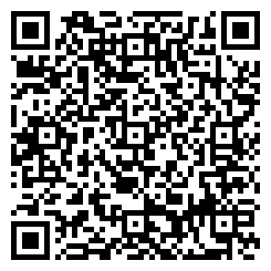 QR پایه استیل آچارخور