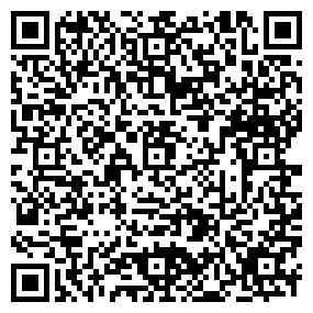 QR آموزشگاه فنی و حرفه ای صنعت و هنر اتوکد