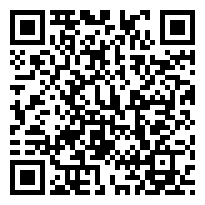 QR زغال سنگ
