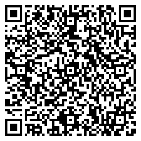QR آموزشگاه فنی و حرفه ای صنعت و هنر( خودرو )