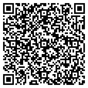QR آموزشگاه فنی و حرفه‌ای صنعت و هنر
