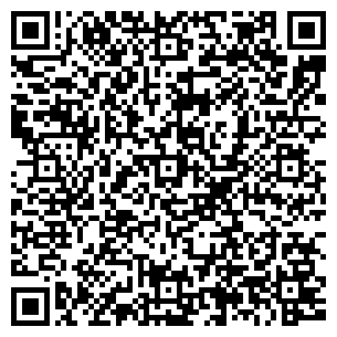 QR تاسیسات فنی مرادی نصب و راه اندازی پمپ آ