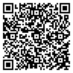 QR خدماتی نظافتی صنعتی