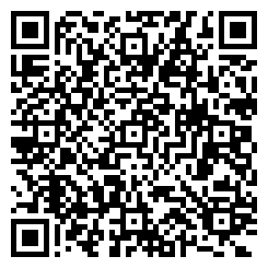 QR آموزشگاه صنعت و هنر
