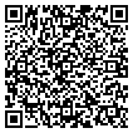 QR آموزشگاه صنعت و هنر(فتوشاپ )