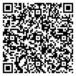 QR اتوآنالایزر بیوشمی میندری BS380-BS480
