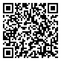 QR تیم ستایش
