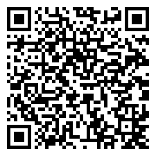 QR پوشش سازان آریشا