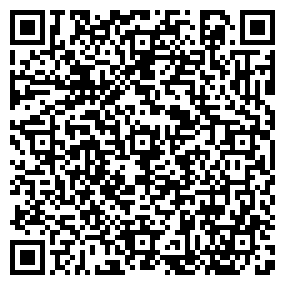 QR آموزشگاه فنی و حرفه‌ای صنعت و هنر دستیار پزشک