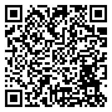 QR آنتراسیت خام