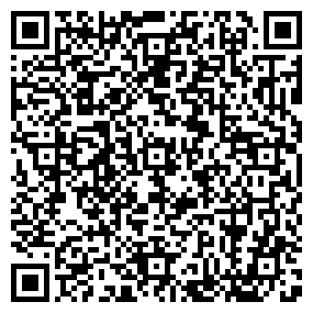 QR آموزشگاه فنی و حرفه‌ای صنعت و هنر(هوش مصنوعی)