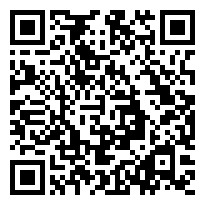 QR وکلای تهران