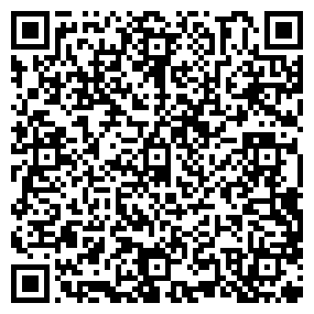 QR دوربین مکعبی مدل اوکم Mg3 | دیجی گیت