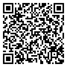 QR رنگ بوم (طراحی چهره)