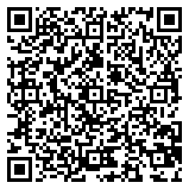 QR دستگاه روغن زن خرما(شرکت ساحر)