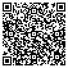 QR گروه معماری آرامو دیزاین