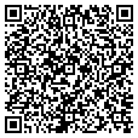 QR تولید گونیای مویی کوچک_برای اولین بار