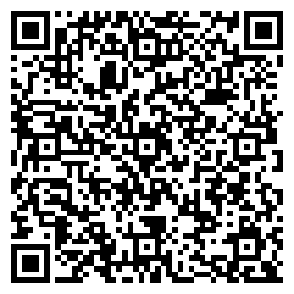 QR صنعت چوب صندل (طراحی و اجرا)