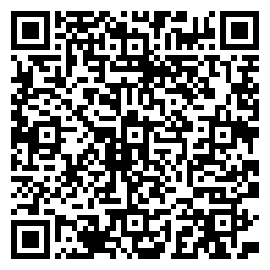 QR فیزیوتراپی فرا پویا