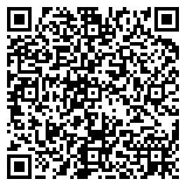 QR تصفیه آب/ابفروشی/عابر آب