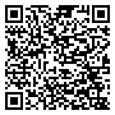 QR آنتراسیت کلسینه