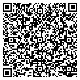 QR الیاف frp/رزین اپوکسی/ملات ترمیمی/مقاوم سازی