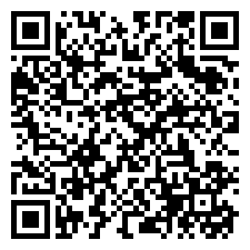QR گروه صنعتی هیراد