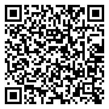 QR نقاشی ساختمانی