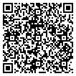 QR انجام پروژه دانشجویی  و معلمی