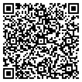 QR خدمات طراحی و چاپ الینا