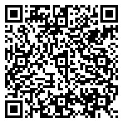 QR دعاوی حقوقی و کیفری