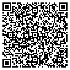 QR تشخیص ترکیدگی،رفع نم،بنایی،لوله کشی اب