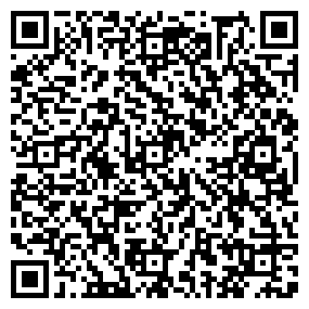 QR اخذ مجوز آژانس هواپیمایی و گردشگری