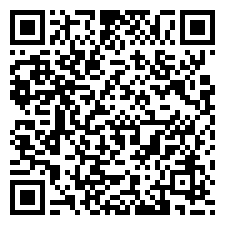 QR آتراصنعت آرین مهر
