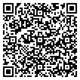 QR تجهیزات شبکه و محصولات سیسکو