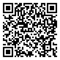QR کک نفتی