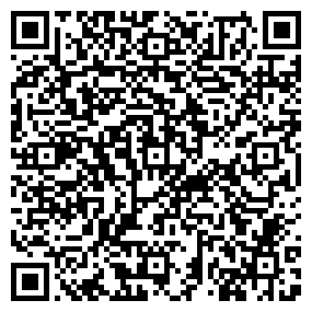 QR آویل خودرو تعمیرگاه تخصصی چینی در شیراز