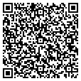 QR نرم افزار هوش تجاری و گزارشات تحلیلی GoBI