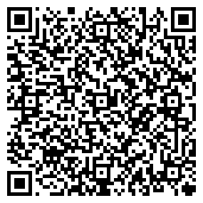 QR فروش اقساطی انواع لوازم دیجیتال
